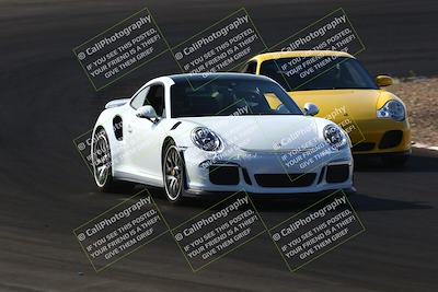 media/Sep-20-2023-Open Track Racing (Wed) [[e59f225867]]/Blue Group/Session 1 (Turn 3)/